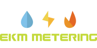 EKM Metering