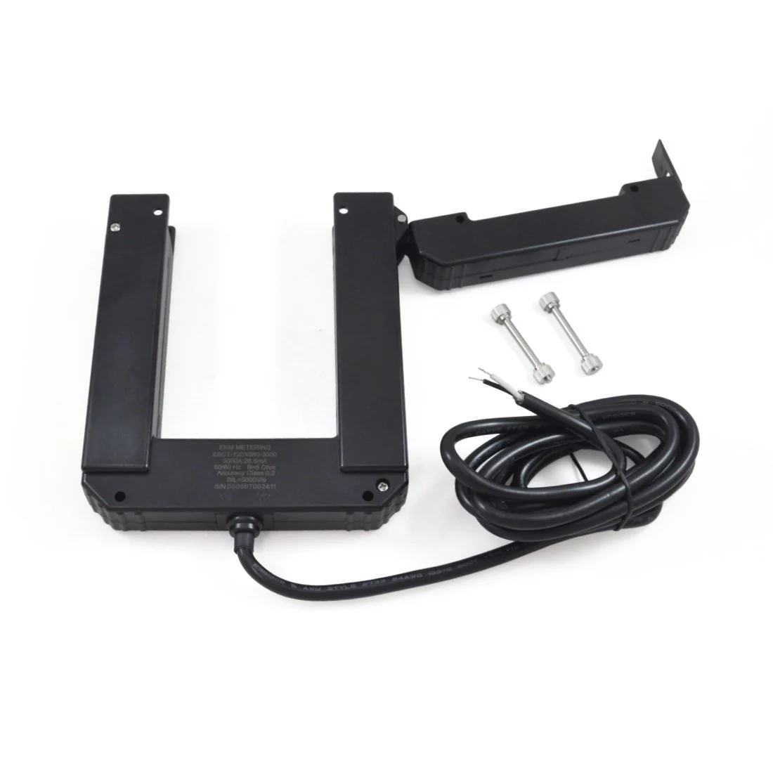 [Package] Current Transformer x 2 - Image 2