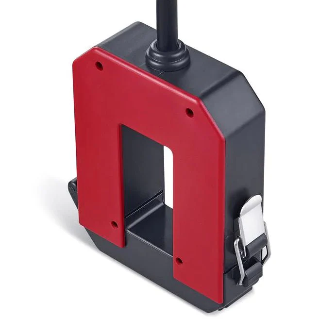 [Package] Current Transformer x 2 - Image 6