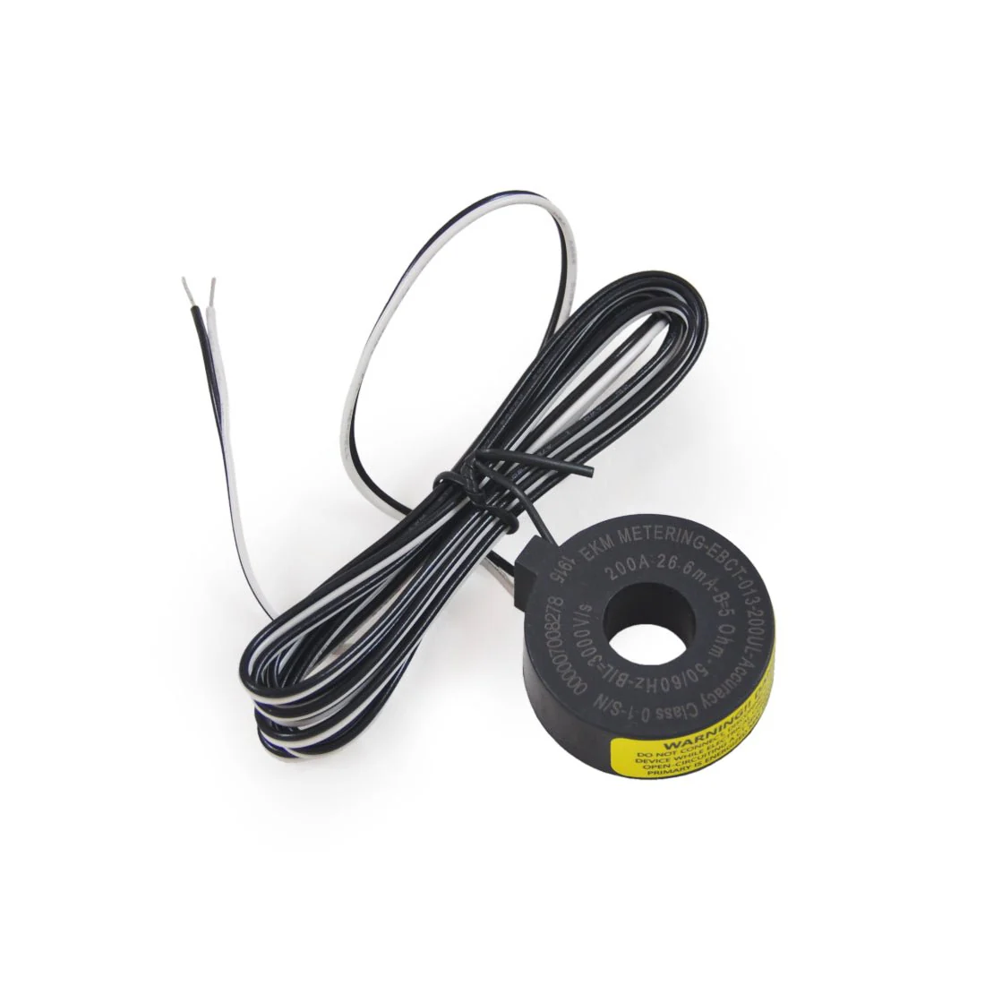 [Package] Current Transformer x 3 - Image 6